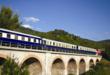 Luxury Train Club presents the Danube Express